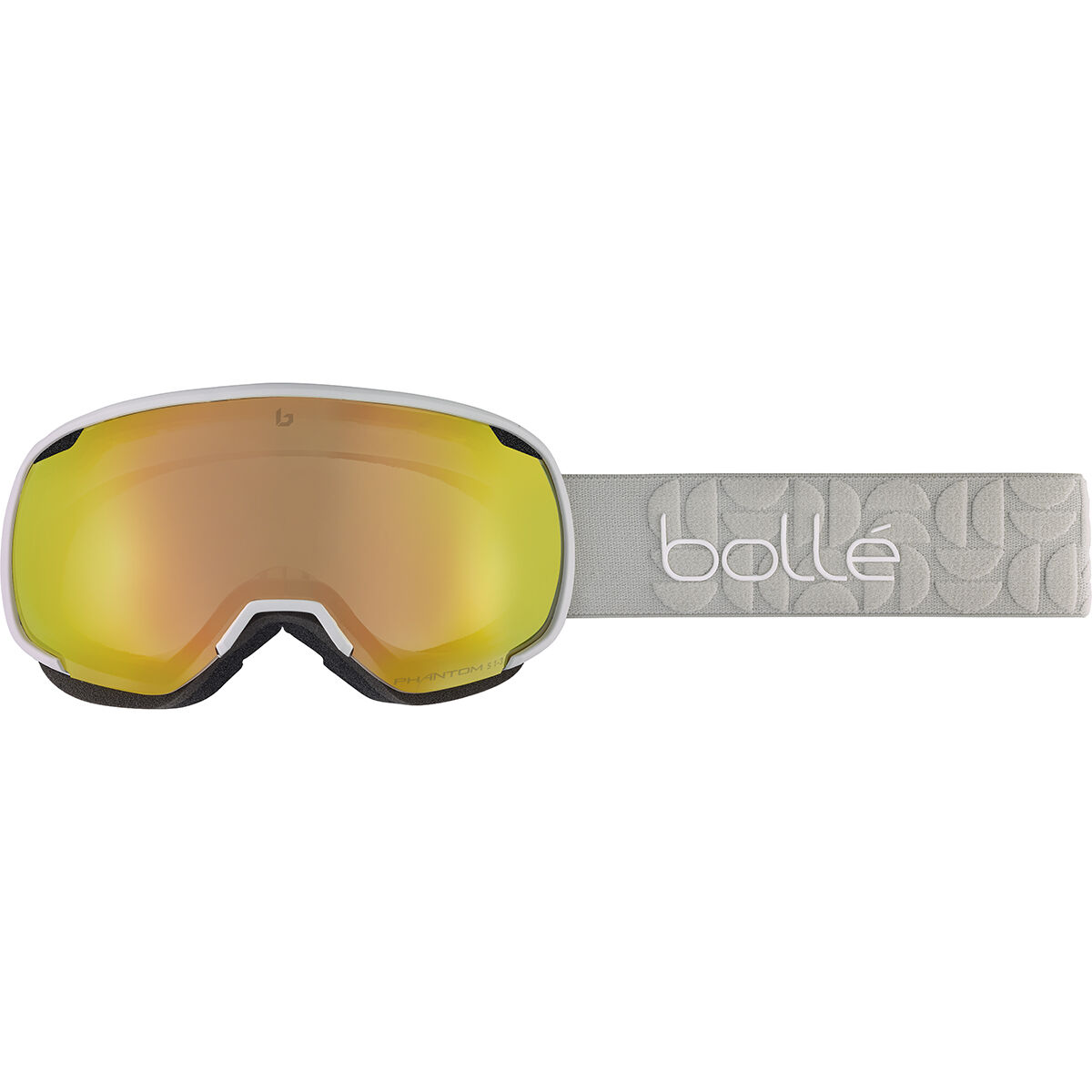 X7 OTG, Stockholm Sand Matte-Phantom Fire Red, hi-res image number null
